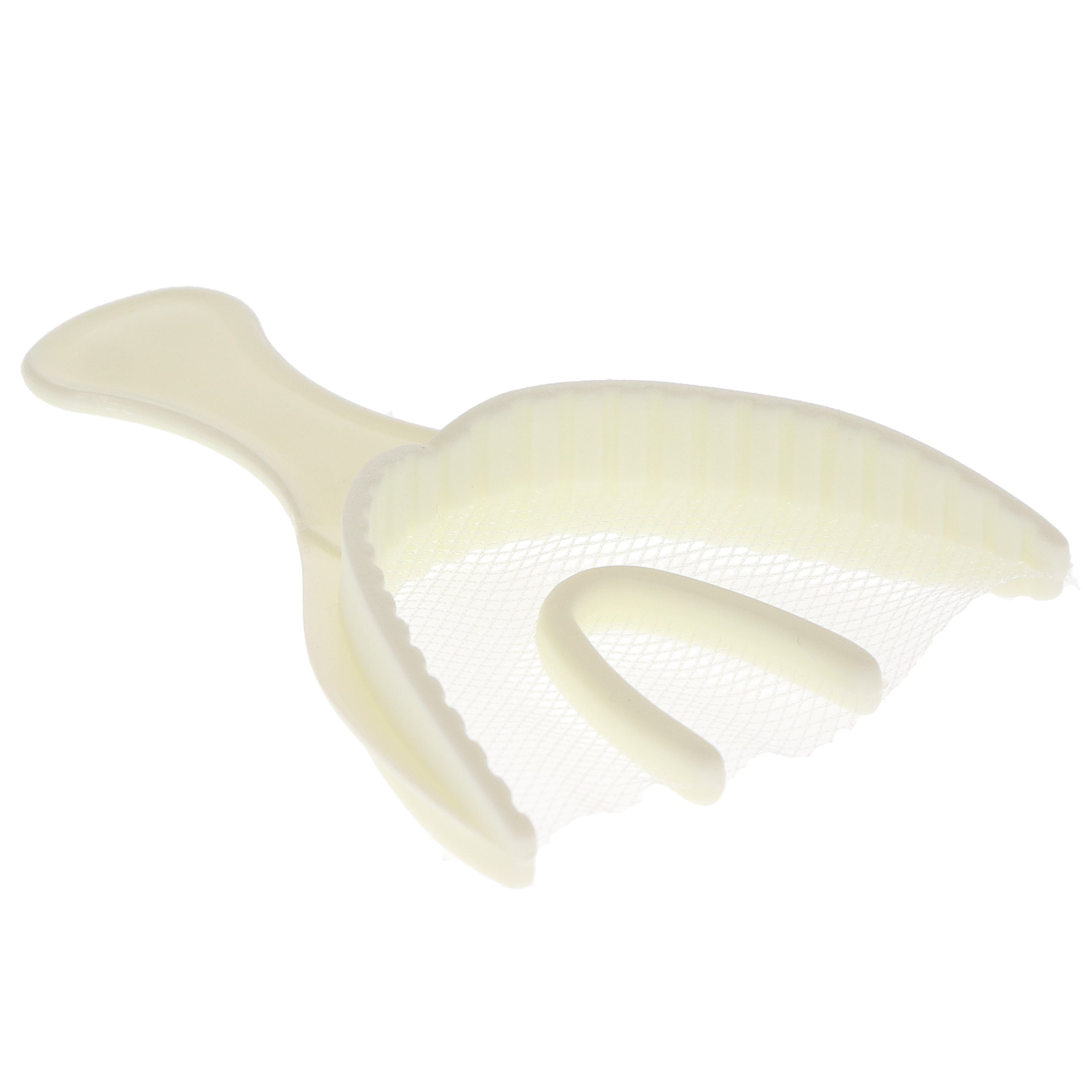 House Brand Dentistry 108116 Bite Registration Trays Full Arch 30/BX House Brand Dentistry 108116 Bite Registration Trays Full Arch 30/BX